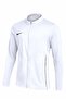 سترة رياضية للرجال من Dri-FIT بسحّاب كامل - سترة تدريب - 2