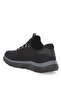 Flex Fit Women's Shoes 102051521 - 3