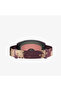 Radium Sigma Unisex Pink Ski Goggles - 3