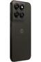 Moto G77 8GB + 256GB Black Olive (Black) PBAW0014AE - 5