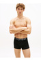 Men Trunk - 3