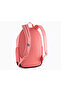 حقيبة ظهر Buzz Backpack - العرض: 34 سم، الطول: 47 سم، العمق: 17 سم 09115328 وردي - 3
