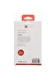 كابل لايتنينج CA8421 بطول 2 متر - 2