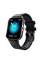 KY Series Smart Watch with IP67 Water Proof
