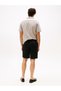 Men Shorts - 3