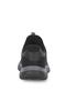 Flex Fit Women's Shoes 102051521 - 6