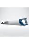 Heavy-Duty Adjustable Hand Hacksaw Frame – Ergonomic Grip, Durable Steel Blade, Multi-Purpose
