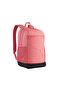 حقيبة ظهر Buzz Backpack - العرض: 34 سم، الطول: 47 سم، العمق: 17 سم 09115328 وردي