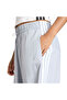 Kc5221-K W 3S Wv Pt Women's Sweatpants - 2