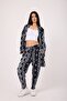 Women's New Style Japanese Style Kimano - 2