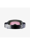 نظارات تزلج زرقاء للجنسين من S/view 3 Ml - 2