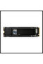Mz-V9S4T0Bw, 990 Evo Plus, 4Tb, 7250/6300, Gen4, Nvme Pcie M.2 2280, Ssd (Türkiye Distributor