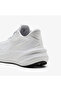 Maxima Pro PUMA White-Feather Gray-PUMA - 6