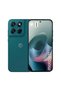 Moto G77 8GB + 256GB Shaded Spruce (Green) PBAW0016AE