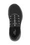 Flex Fit Women's Shoes 102051521 - 5