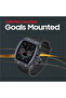 Smartwatch - 2