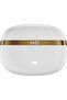 DUB X50 ENC TWS Earbuds White - 2
