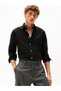 Men Shirts / Woven Tops