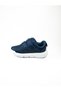 346. P26Y. 104 Yatu Navy Blue Boys' Sports Shoes - 3