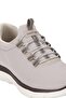 Flex Fit Women's Shoes 102051521 - 4