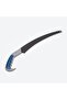 Heavy-Duty Adjustable Hand Hacksaw Frame – Ergonomic Grip, Durable Steel Blade, Multi-Purpose - 5