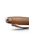 Giftset 100 9374 Coffee Edition Matt Brown With Regal Brown Pvd Trims Bp + Coffee Brown Cch - 5