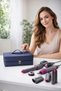 Airwrap Hair Styler Case XL Size – Storage and Travel Case for All Hair Stylers - 2