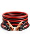 800AMP - 2.5Meter Car Battery Jumper Cables Booster Cables with Copper Clamps