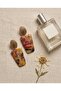 Varied Natural-Looking Polymer Clay & Epoxy Design Earrings (Stainless Steel Nails)