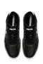 Cosmos 6Fx Black Women's Sneaker - 4