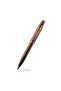 Giftset 100 9374 Coffee Edition Matt Brown With Regal Brown Pvd Trims Bp + Coffee Brown Cch - 2
