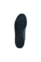 Shuffle Downtown Men's Black Sports Shoes (402596-06) - 4