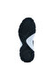 X-Ray 4 Men's Sports Shoes (404747-03) - 4
