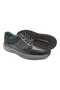 Genuine Leather Full Orthopedic Seasonal Walking Men's Shoes - 3