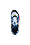 X-Ray 4 Men's Sports Shoes (404747-03) - 3