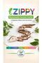 Zippy