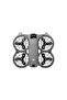 Neo 2 Single - 7