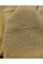 Knitted Fabric in Yellow Color 170X225Cm - 5