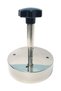 14cm Kitchen Dumplings and Hamburger Making Forming Mold and Press