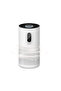 Compact Air Purifier 3 in 1 Filtration