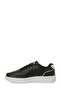 Cosmos 6Fx Black Women's Sneaker - 3