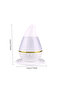 Air Humidifier, USB Aromatherapy Oil Diffuser, Quiet, Heat Free, Color Changing LED Diffuser - 7