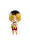 Haikyu! Kenma Kozume Second Uniform Ver. Nendoroid Figure by - 4