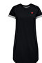 Women's Black Dress 15174793