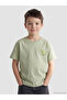 Lcw Kidscrew Neck Boys' T-Shirt 2-Pack - 2