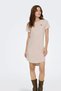 Women's Aqua Green Dress 15174793