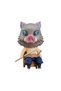 Demon Slayer: Kimetsu No Yaiba Nendoroid Swacchao! Inosuke Hashibira Figure by