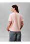 Women T-Shirts & Tank Tops - 3