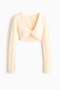 Sports twist top with DryMove™ - 5