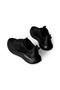 Men Sneakers - 3